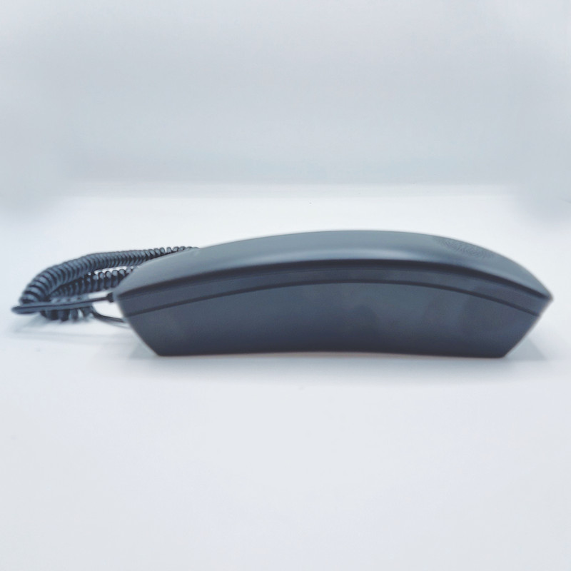 تلفن تحت شبکه آلکاتل مدل IP12