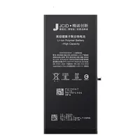 باتری موبایل جی سی آی دی مدل 11 ظرفیت 3500 میلی آمپر ساعت مناسب برای گوشی موبایل Iphone 11