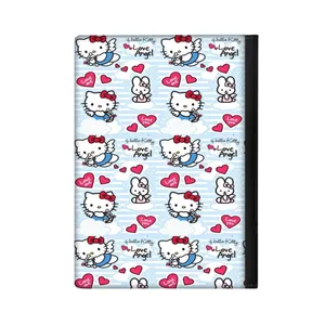 کلاسور مدل کیتی کد 1548