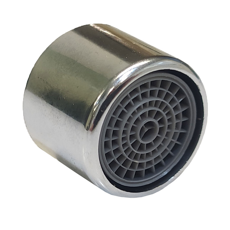 سرشیر آب مدل Waterfall