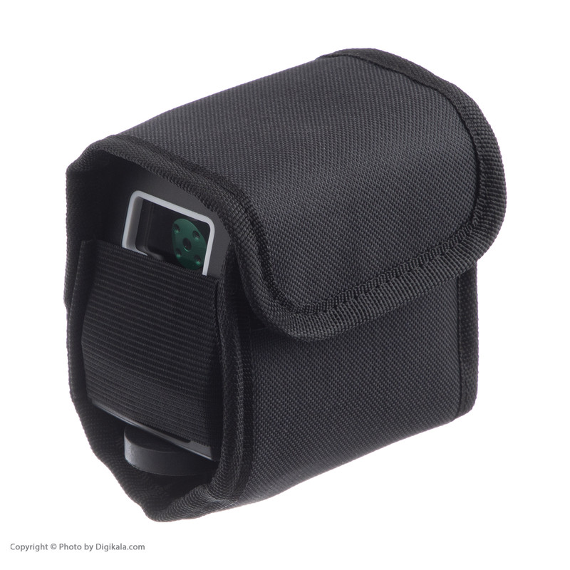 تراز لیزری ای مکس مدل T02G