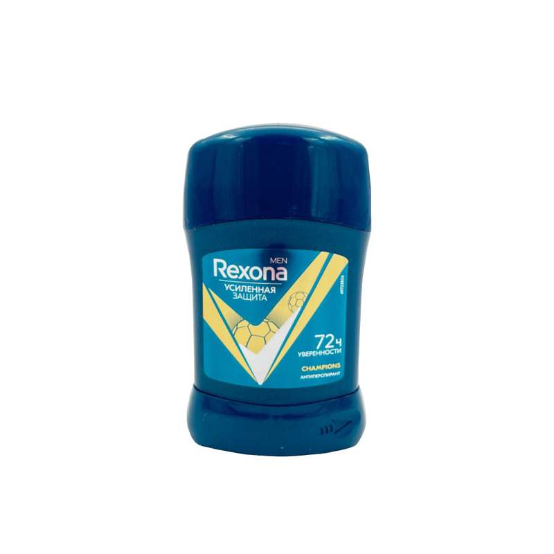 رول صابونی رکسونا مدل 03 حجم 50 میلی لیتر