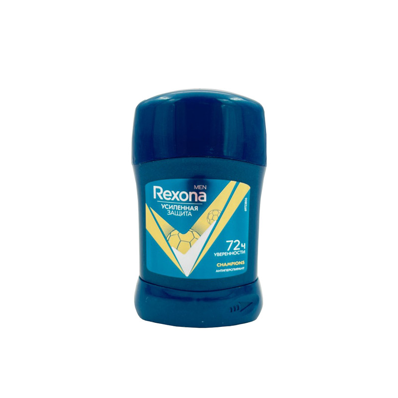 رول صابونی رکسونا مدل 03 حجم 50 میلی لیتر