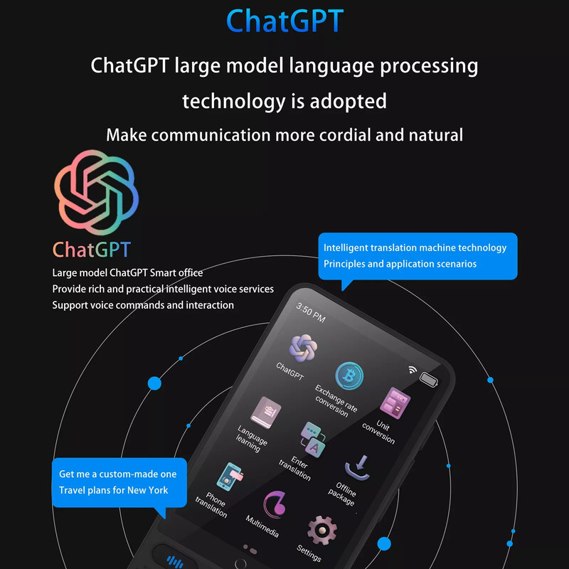 مترجم جیبی مدل S85 مترجم جیبی مدل S85