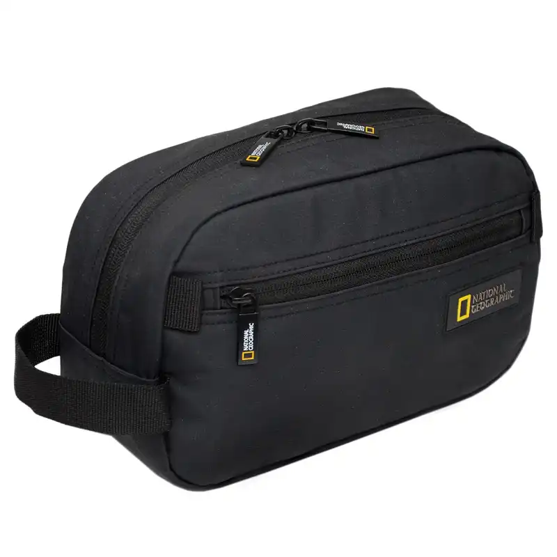 کیف دستی نشنال جئوگرافیک مدل N18380 - 800081