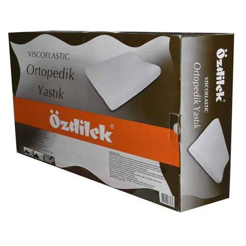 بالش طبی ازدیلک کد 96322