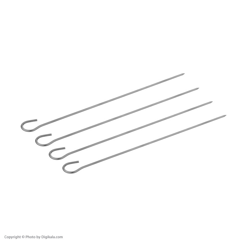 هواپز فوما مدل FU-1339 هواپز فوما مدل FU-1339