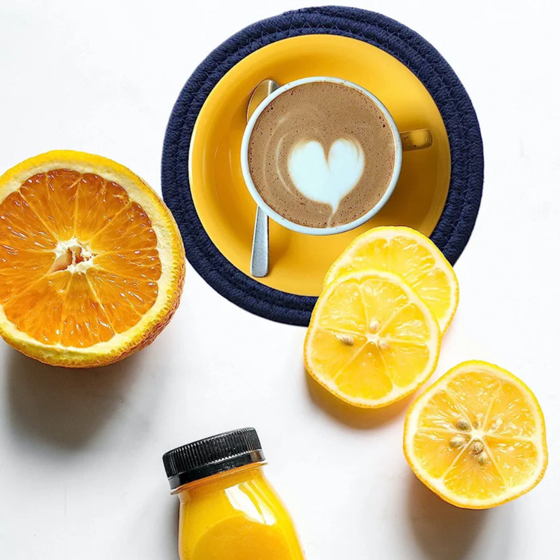 زیرقابلمه ای مدل G3 مجموعه 3 عددی