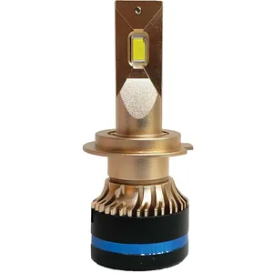هدلایت بوتنی مدل b100