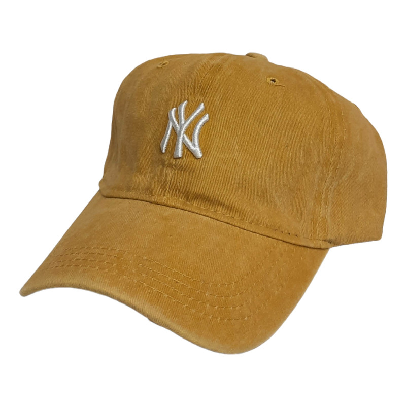 قیمت کلاه مردانه مدل 72