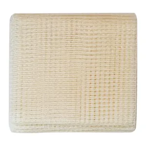 تور فرشینه بافی کد 150cm