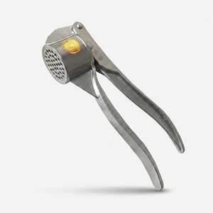 سیر له کن عروس مدل fm10