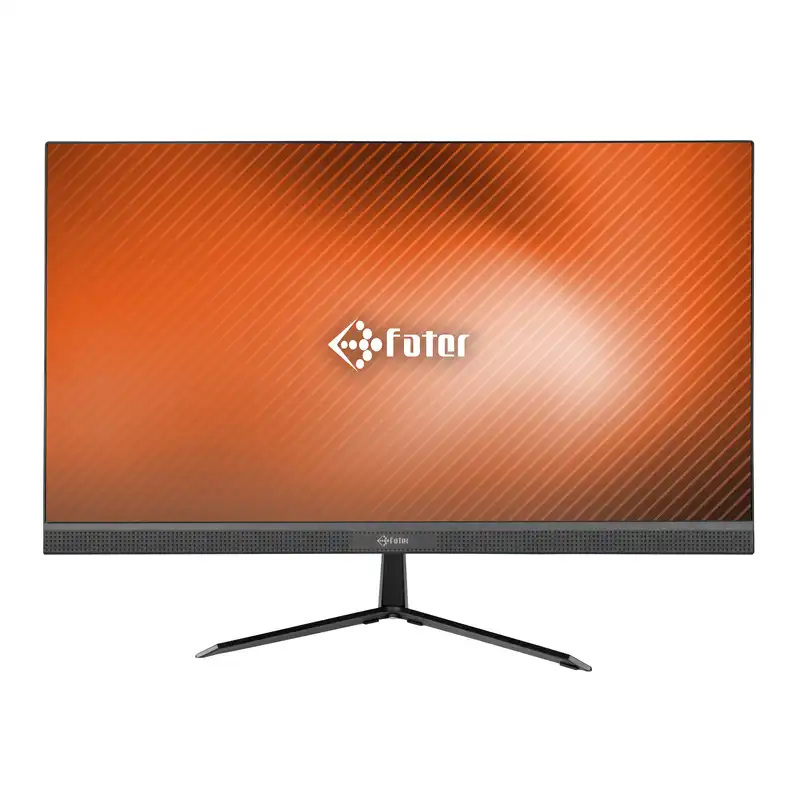 کامپیوتر کامل فاطر مدل FSE-Pro1B