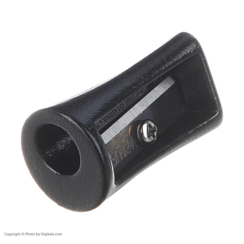 تراش فکتیس مدل FS1104