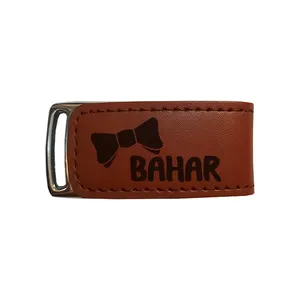 فلش مموری مدل بهار ظرفیت 16 گیگابایت