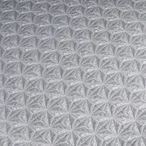 پارچه مانتو مدل ژاکارد نخ ابریشم ترک کد 3