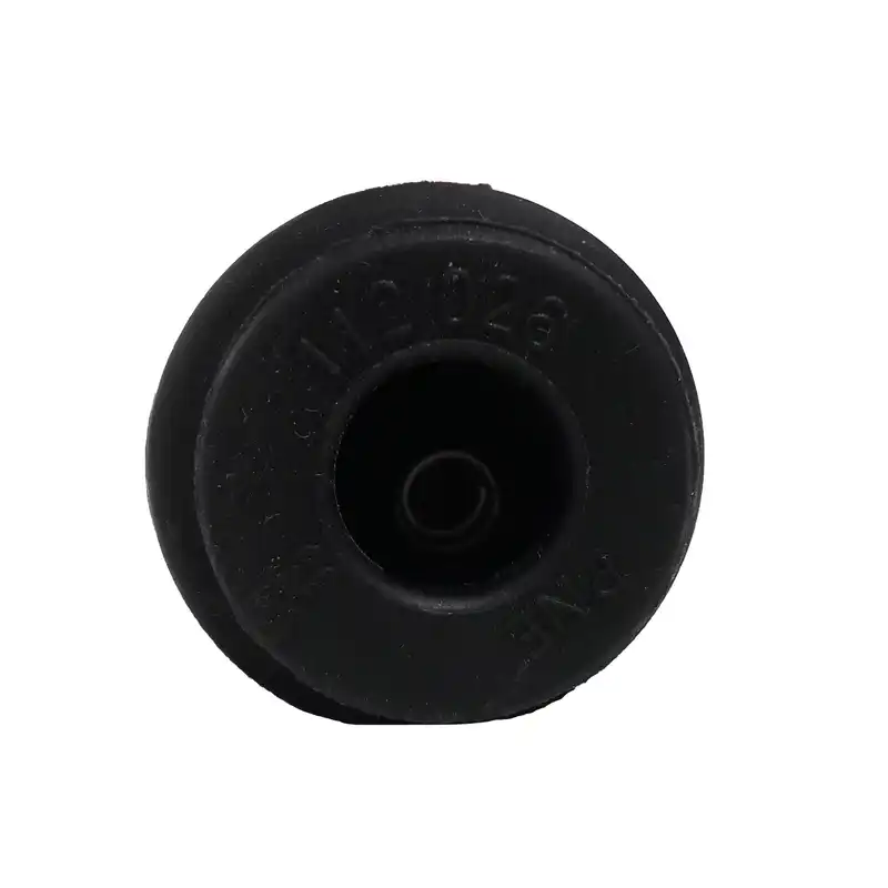 وایر شمع بوجیکرد کد 79 مناسب برای پژو 206 تیپ 5