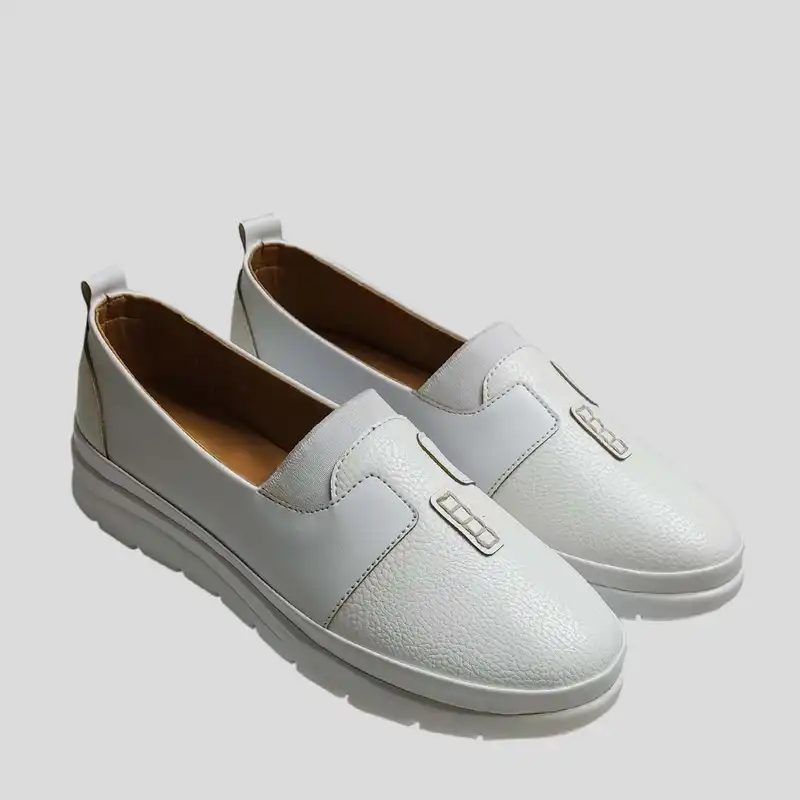 کفش طبی زنانه مدل ونوس