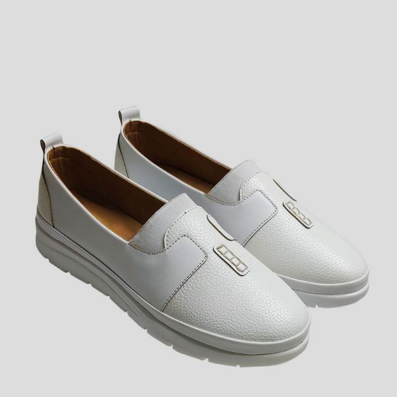 کفش طبی زنانه مدل ونوس