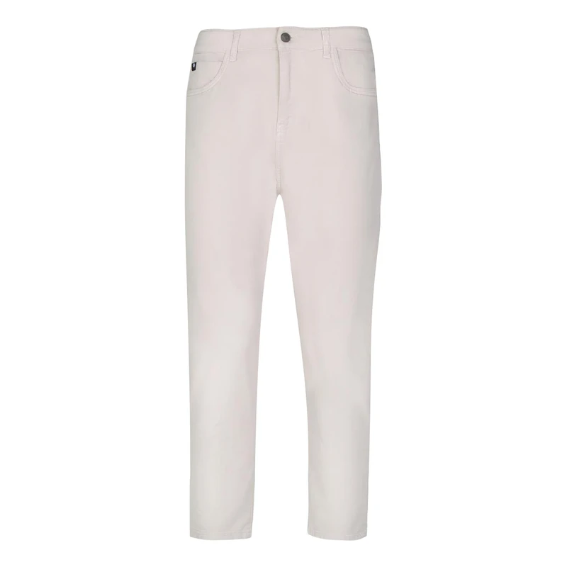 شلوار مام فیت مردانه مدل 92422063078