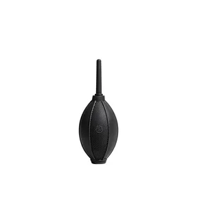 دمنده هوا تایم‌مور مدل Air Blower silicone