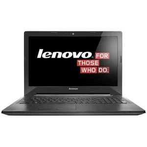 لپ تاپ 15 اینچی لنوو آیدیاپد G5030