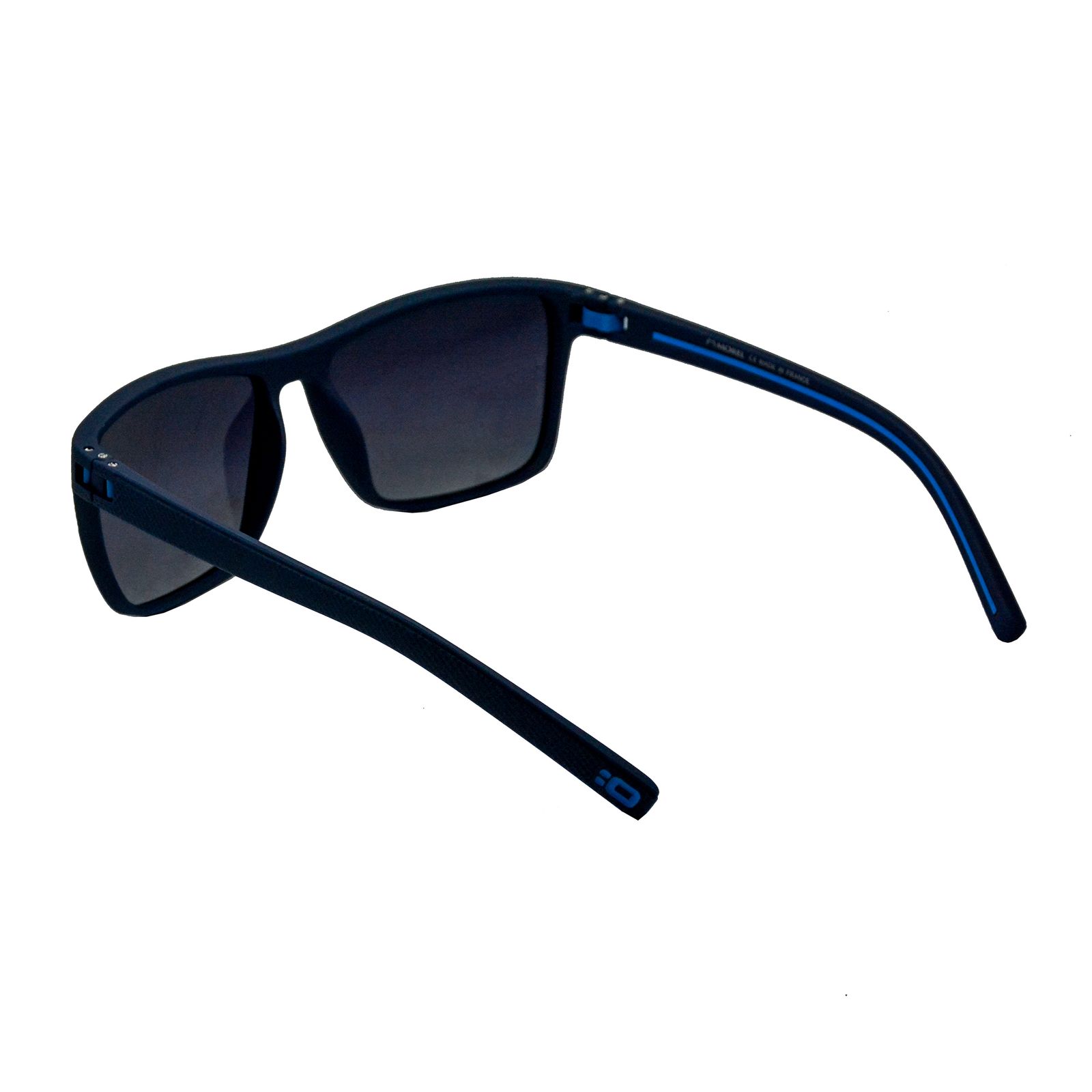 عینک آفتابی اوگا مدل OGA 26855 5716 POLARIZED SOR -  - 4