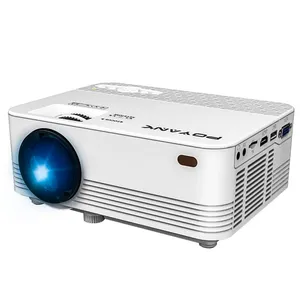 پروژکتور پویانک مدل TP-01