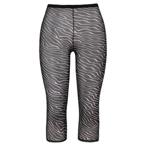 شلوارک زنانه مدل پارامیس کد 2005