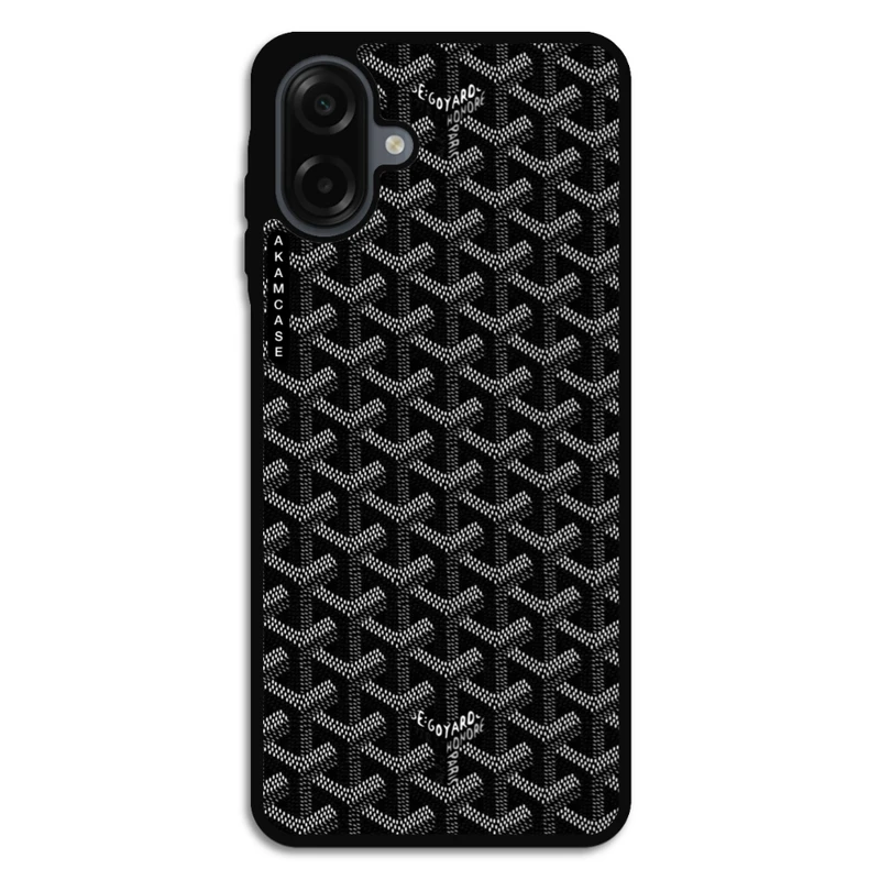 کاور آکام مدل AMC-WSGA07-RICH-6 مناسب برای گوشی موبایل سامسونگ Galaxy A07