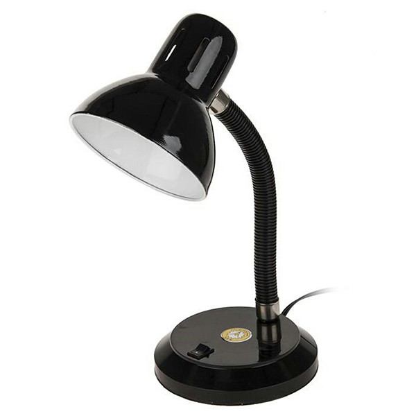 چراغ مطالعه مدل خرطومی