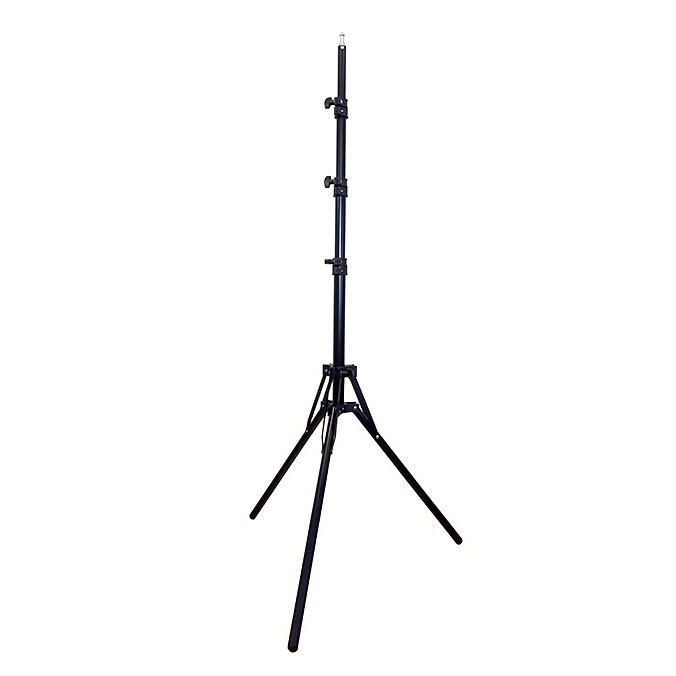 رینگ لایت مدل YQ-320A کد 2