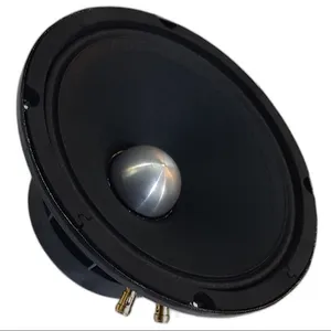 میدرنج خودرو ترغان مدل MB8495 بسته دو عددی