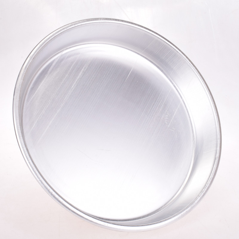 تابه مدل ALR-240 سایز 24