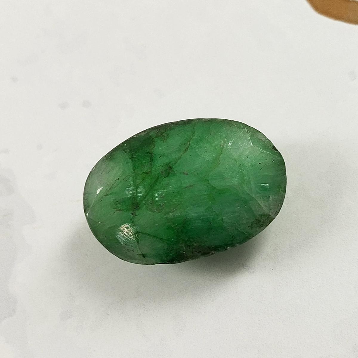 سنگ زمرد سلین کالا کد 69