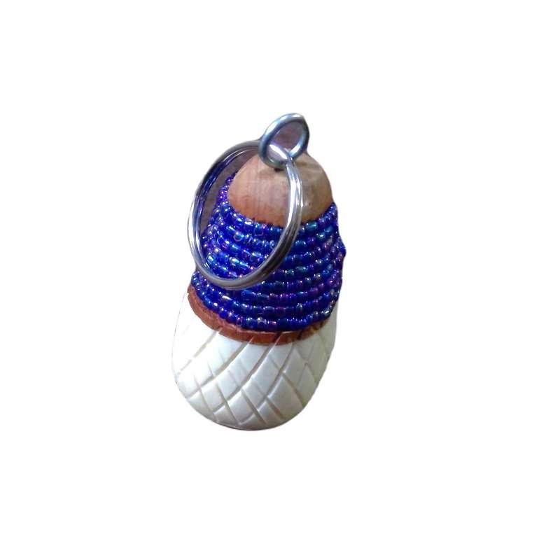جاکلیدی مدل دست ساز کد J001