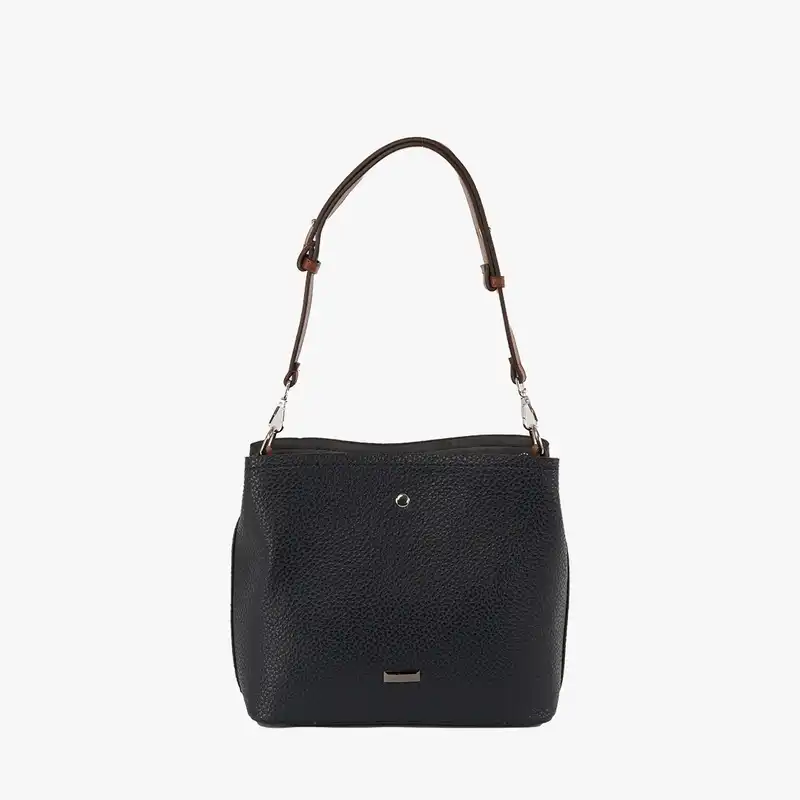 کیف دوشی زنانه برتونیکس مدل p29