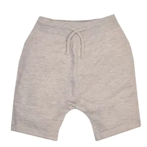 شلوارک پسرانه نکست مدل 3239-4