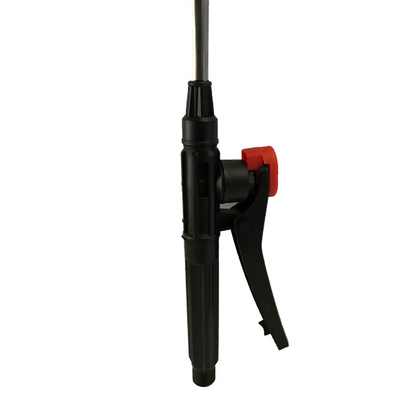 سمپاش شارژی فارمر مدل FR-20L حجم ۲۰ لیتر