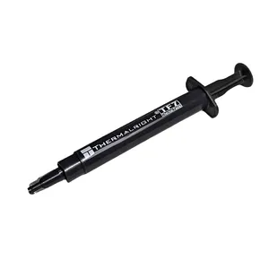 خمیر سیلیکون ترمالرایت مدل TF7 2g