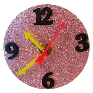 ساعت رومیزی مدل RB401