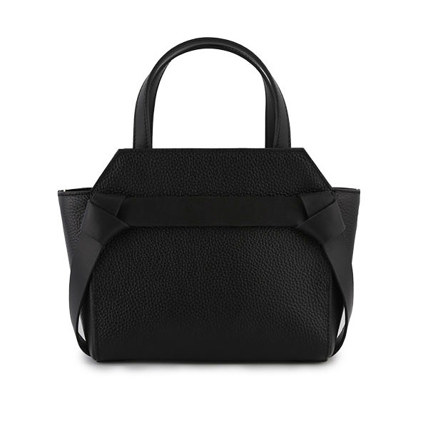 کیف دستی زنانه آگوست مدل SH 310001