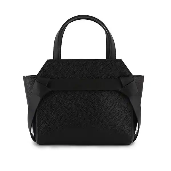 کیف دستی زنانه آگوست مدل SH 310001