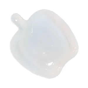 ظرف سرو  کد ZP25