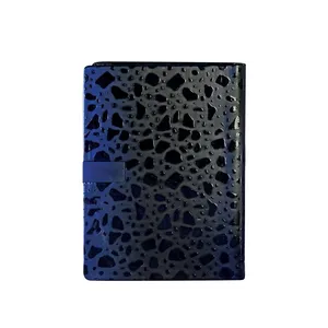 سالنامه سال 1401 طرح خال‌دار مدل 117006098 
