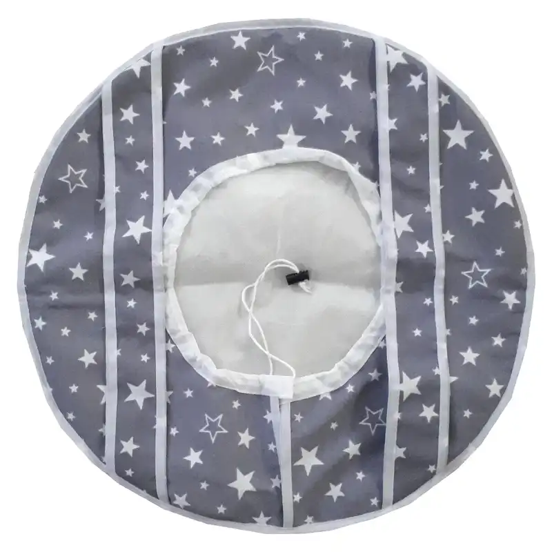 کاور حمل قابلمه مدل ستاره کد 208