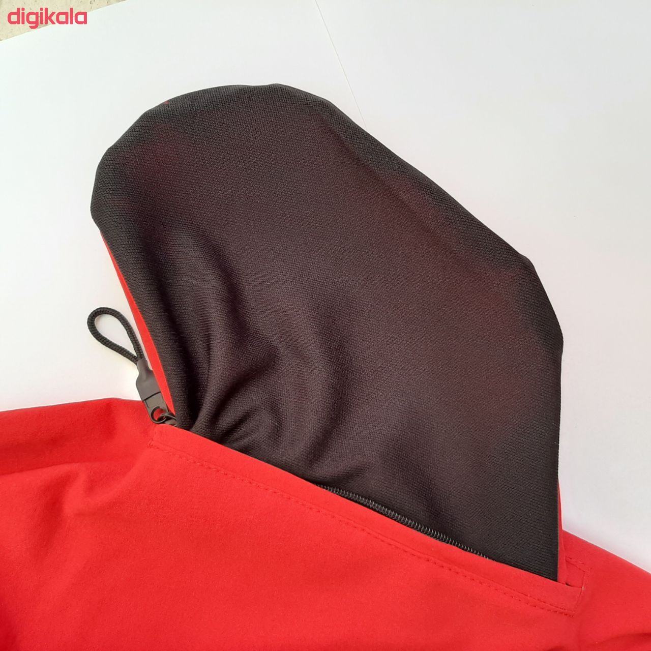 شلوارک مردانه آندر آرمور مدل E700 main 1 1