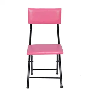 صندلی آریا گستر پارس مدل تاشو کد 211