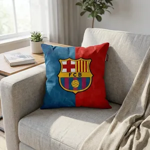 کوسن مدل بارسلونا Barcelona کد KO260