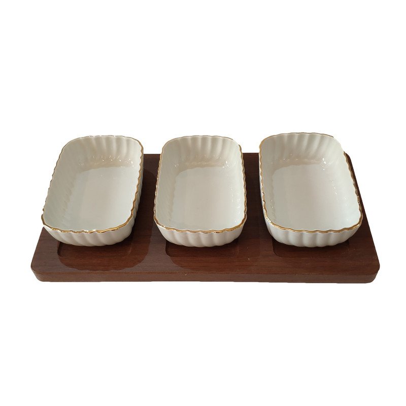 اردو خوری طرح موج کد ۲۶۱